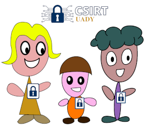 CSIRT-UADY