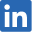 Siguenos en Linkedin